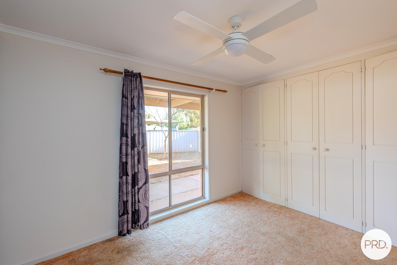 5 Delamere Court MERBEIN 12