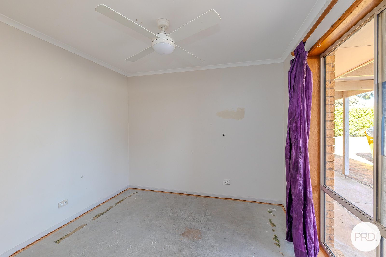 5 Delamere Court MERBEIN 13