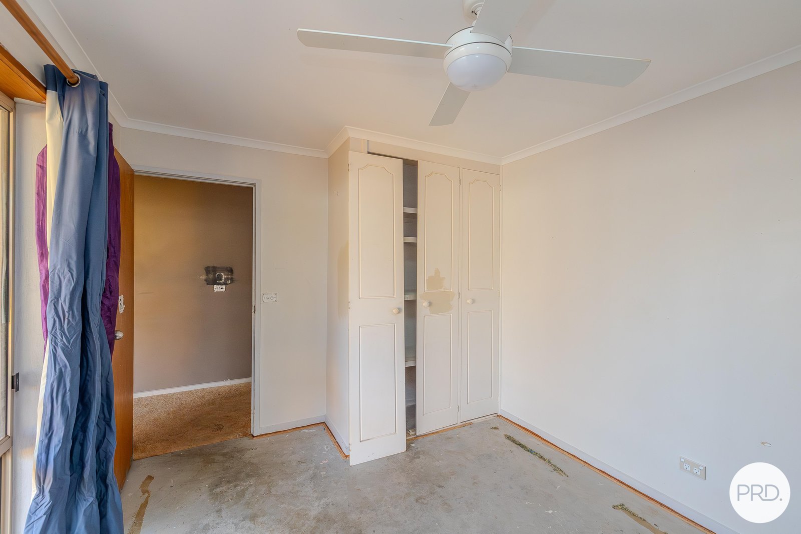 5 Delamere Court MERBEIN 14