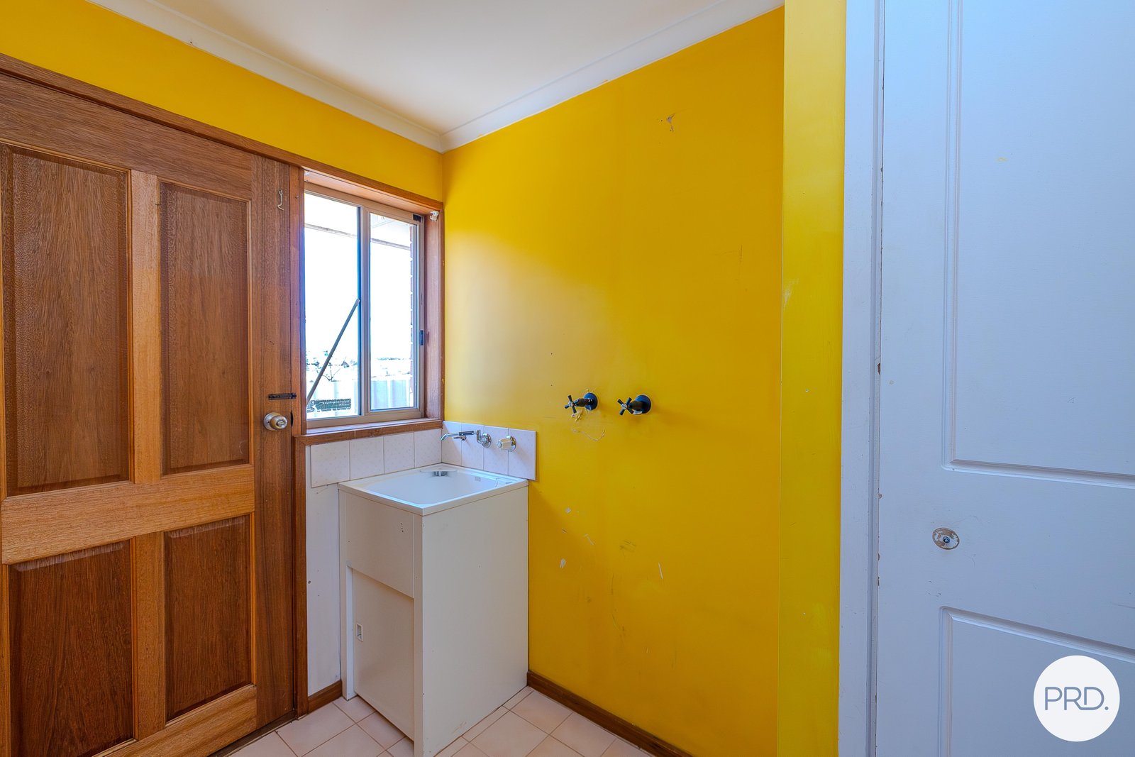 5 Delamere Court MERBEIN 15