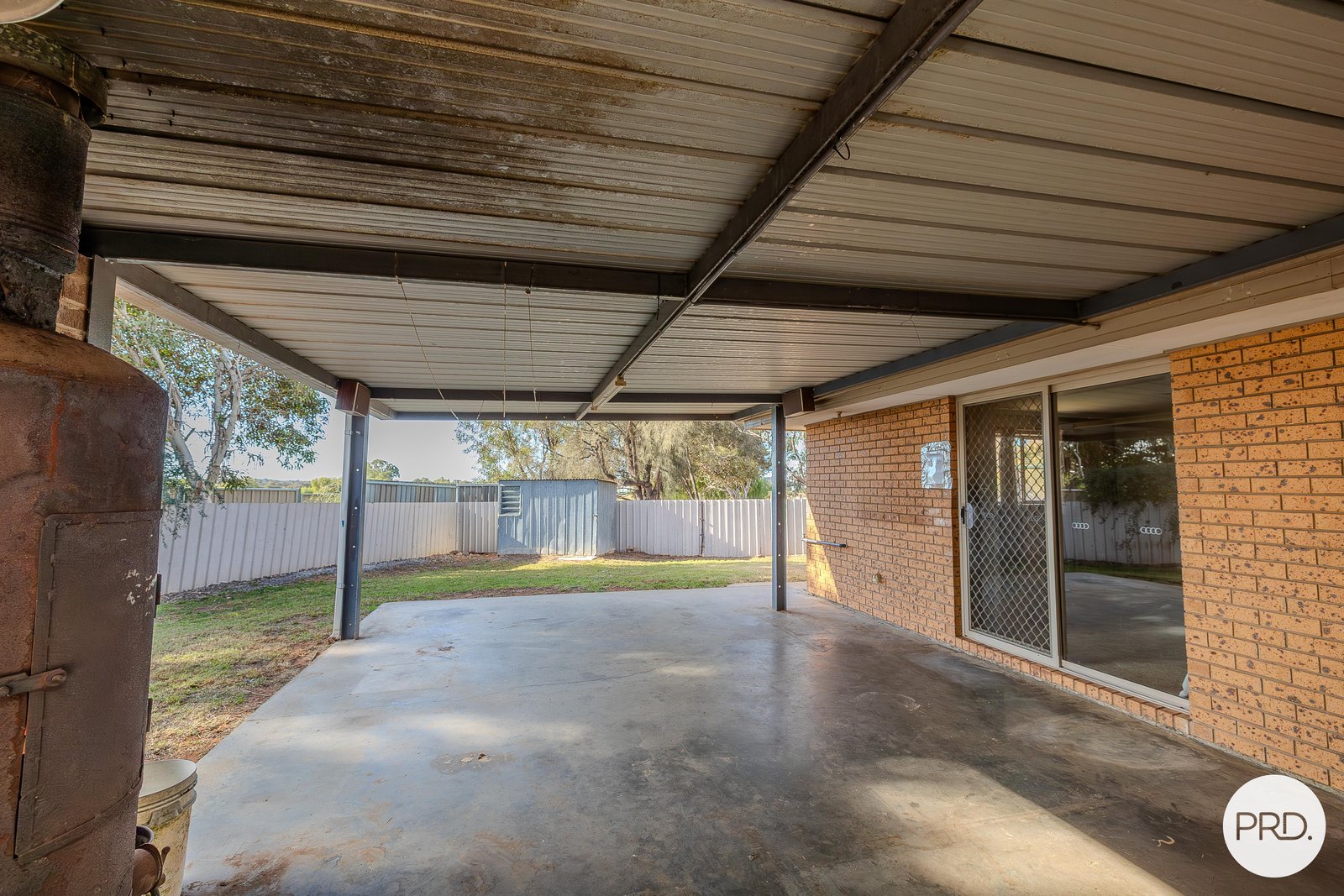 5 Delamere Court MERBEIN 16