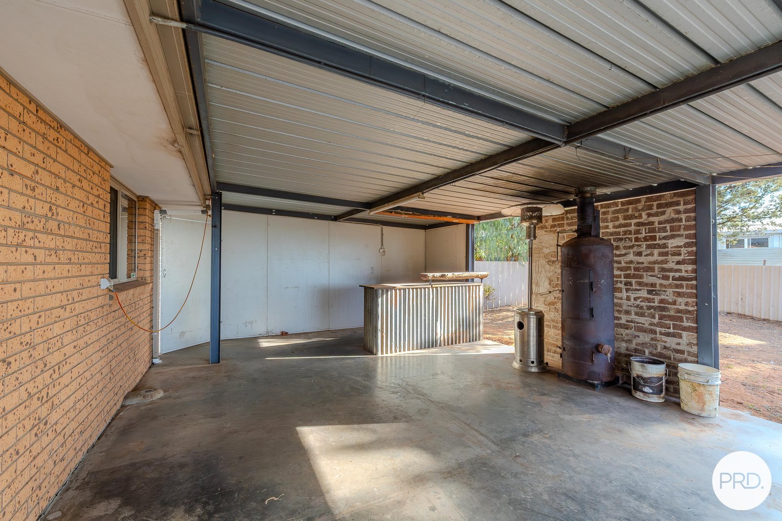 5 Delamere Court MERBEIN 17