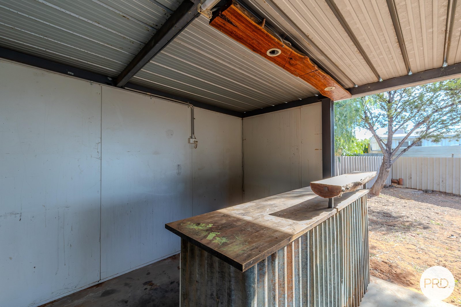 5 Delamere Court MERBEIN 18