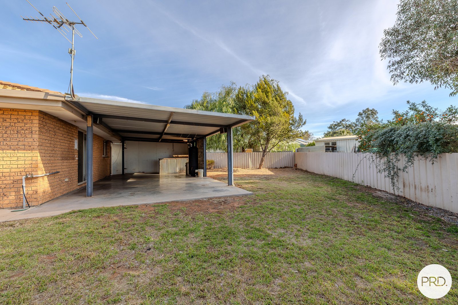 5 Delamere Court MERBEIN 19