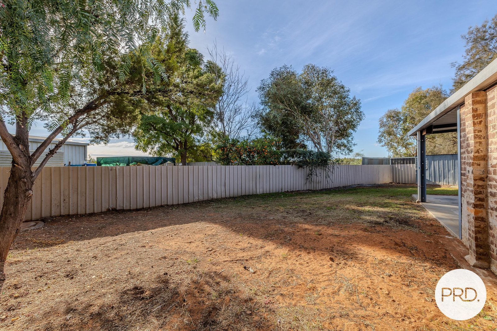 5 Delamere Court MERBEIN 21