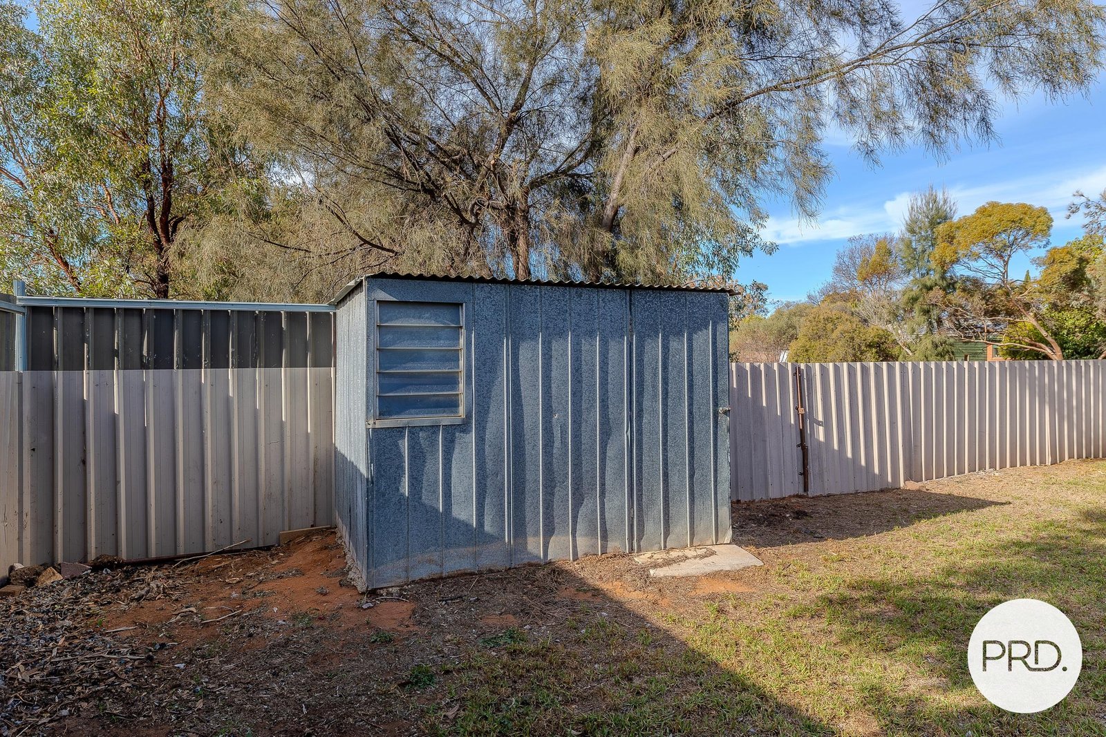 5 Delamere Court MERBEIN 22