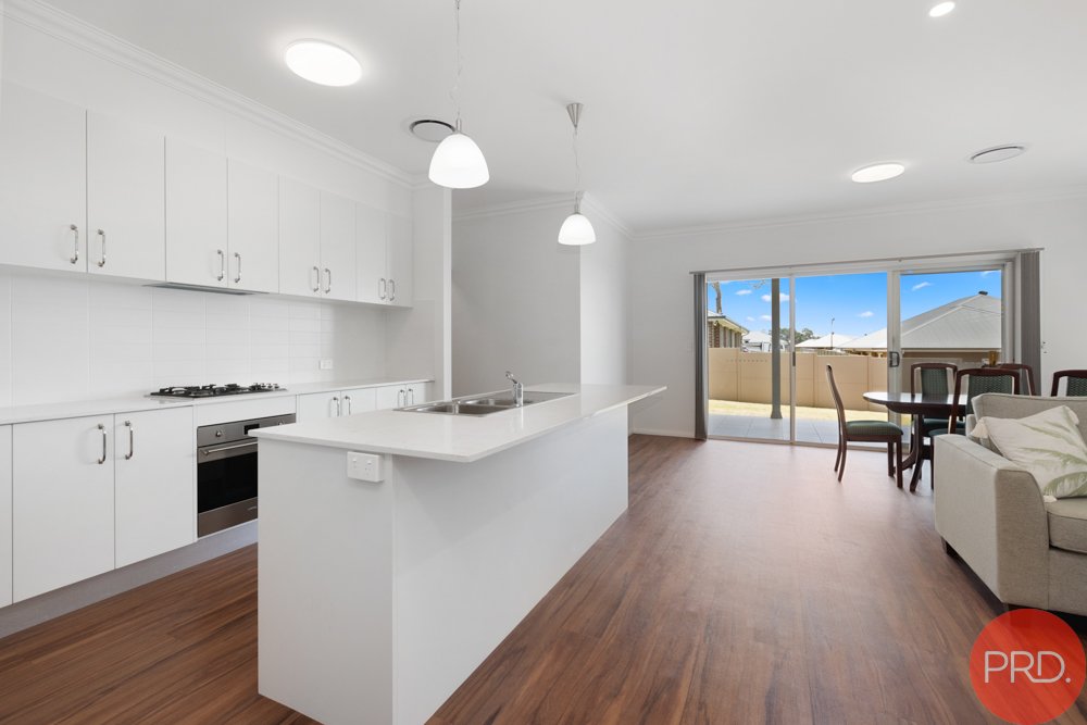5 Dempsey Way NORTH ROTHBURY 2