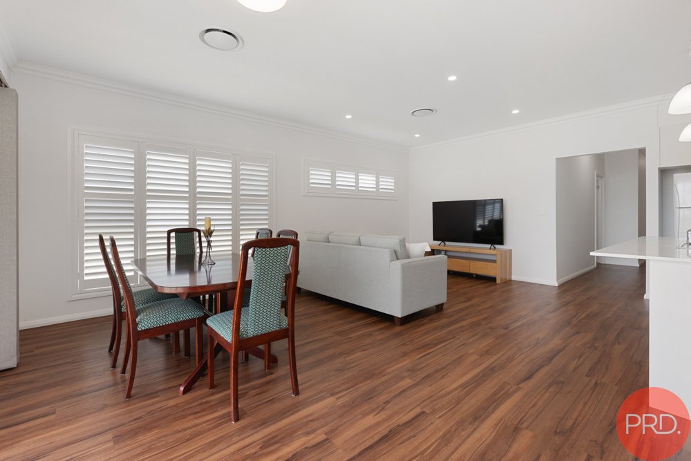 5 Dempsey Way NORTH ROTHBURY 3