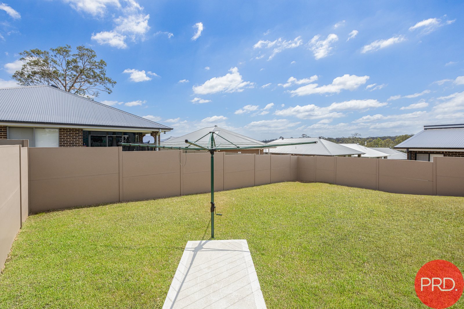 5 Dempsey Way NORTH ROTHBURY 5