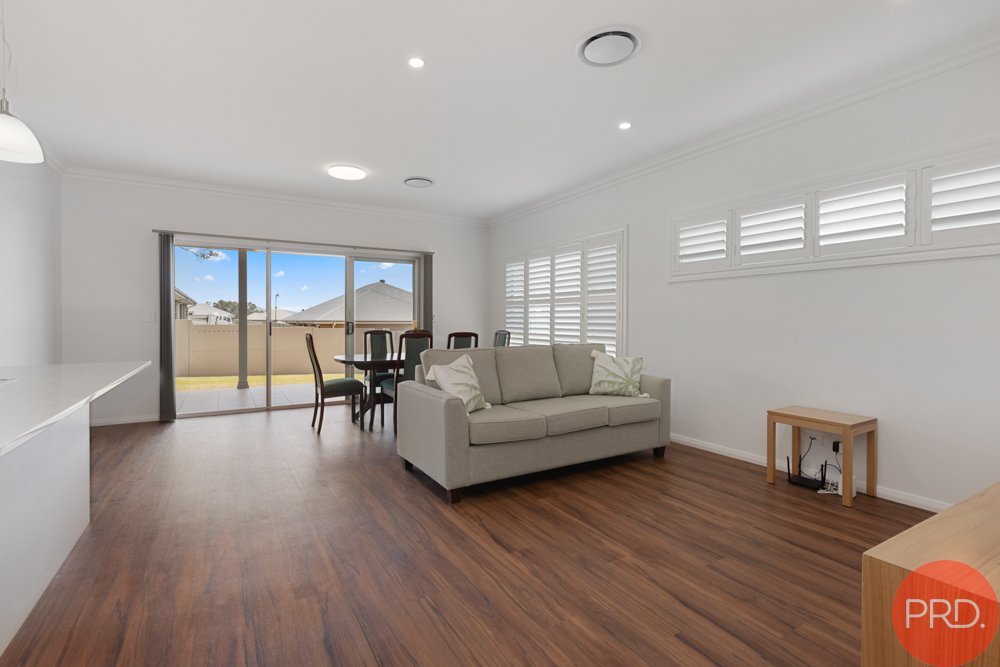 5 Dempsey Way NORTH ROTHBURY 7