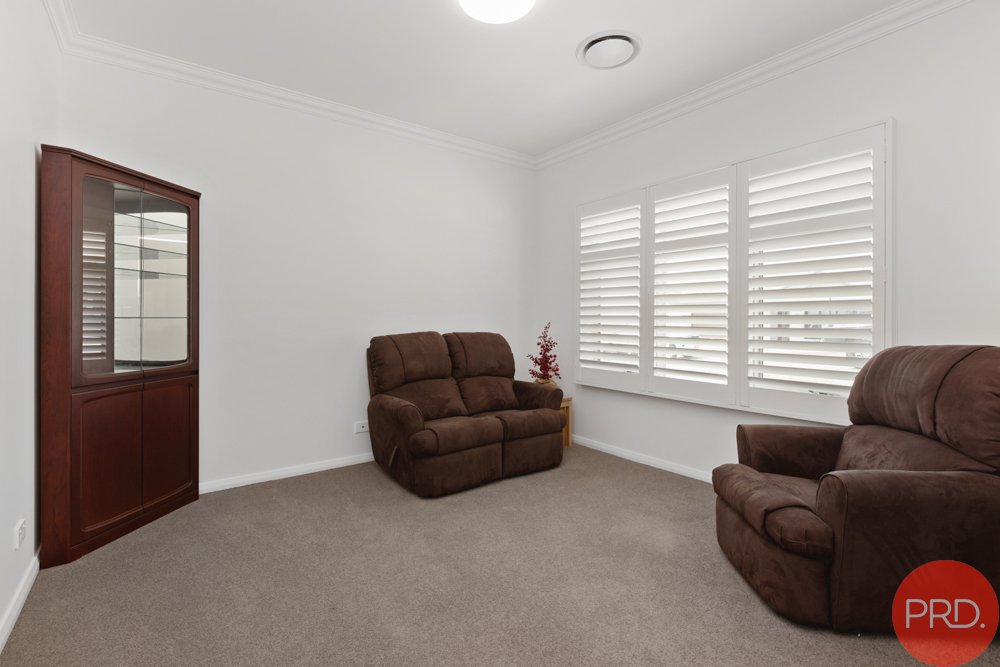 5 Dempsey Way NORTH ROTHBURY 10
