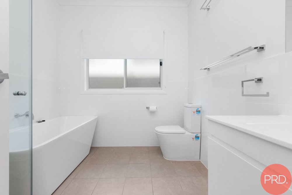 5 Dempsey Way NORTH ROTHBURY 11