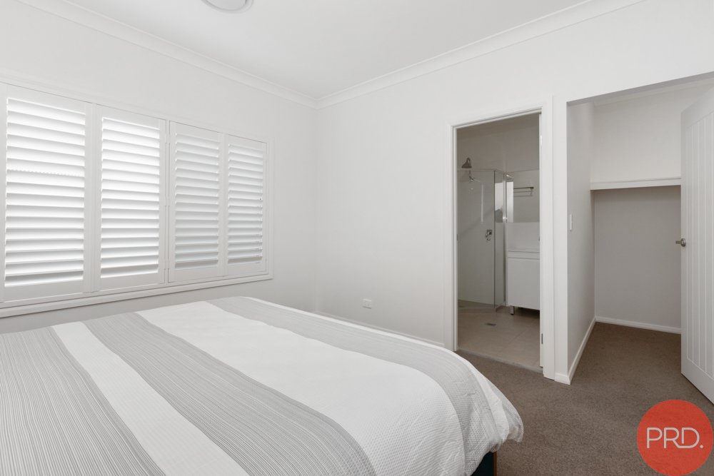 5 Dempsey Way NORTH ROTHBURY 12