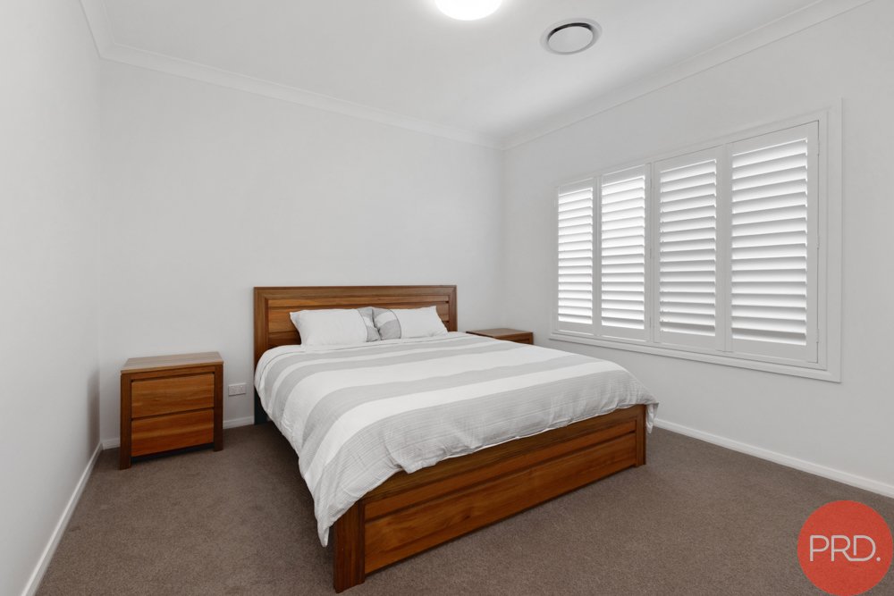 5 Dempsey Way NORTH ROTHBURY 14