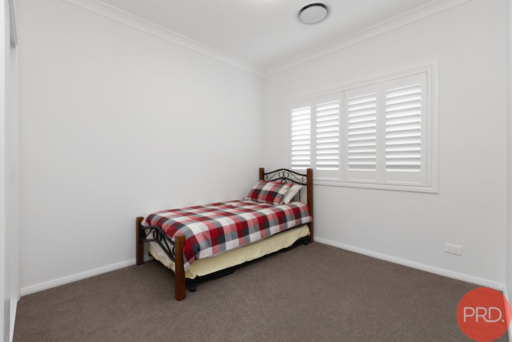 5 Dempsey Way NORTH ROTHBURY 15