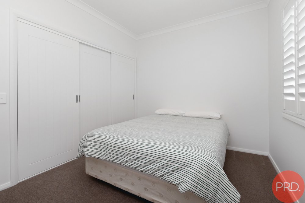 5 Dempsey Way NORTH ROTHBURY 16