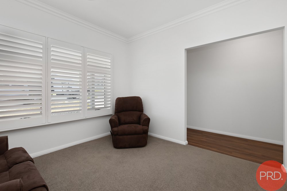5 Dempsey Way NORTH ROTHBURY 17