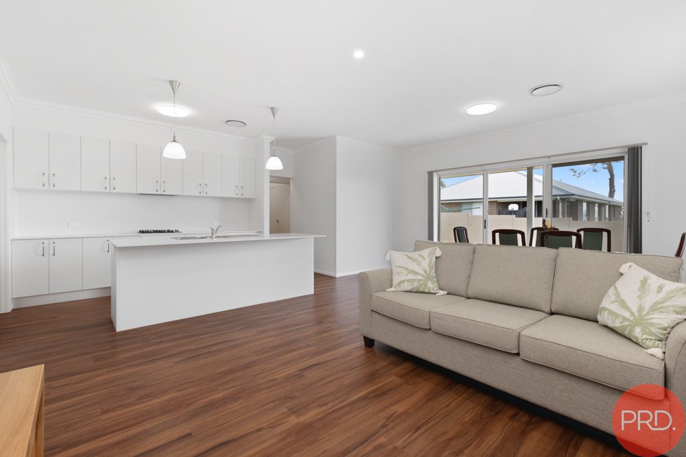 5 Dempsey Way NORTH ROTHBURY 18