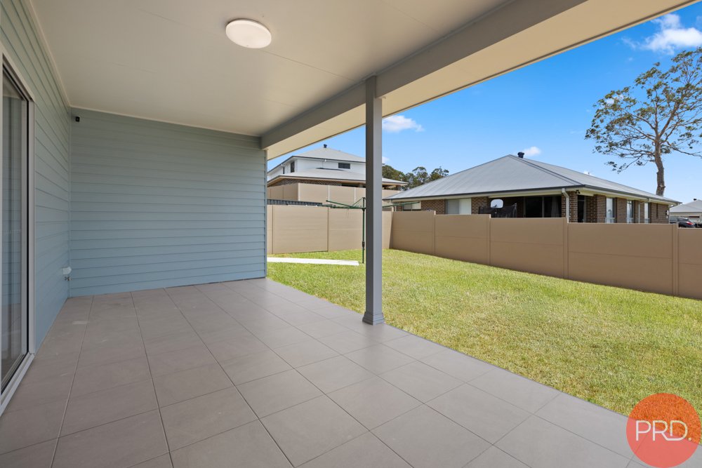 5 Dempsey Way NORTH ROTHBURY 24