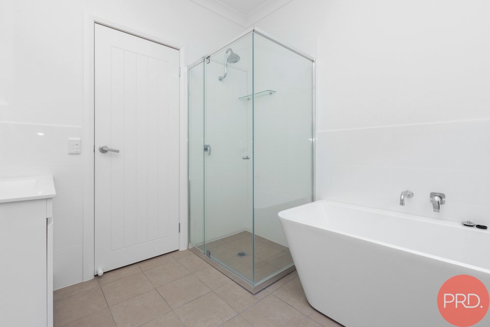 5 Dempsey Way NORTH ROTHBURY 25