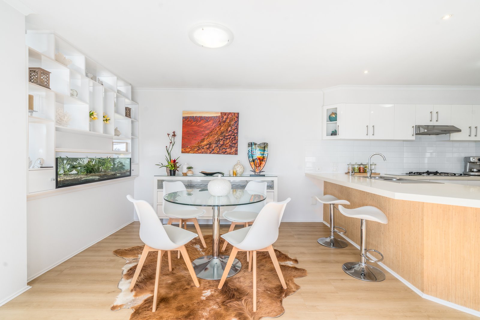 Gallery: 5 Dendle Street