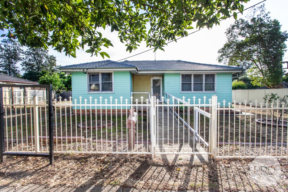 5 Derby Street KINGSWOOD 1