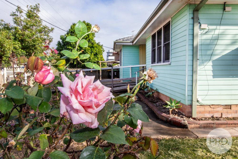 5 Derby Street KINGSWOOD 2