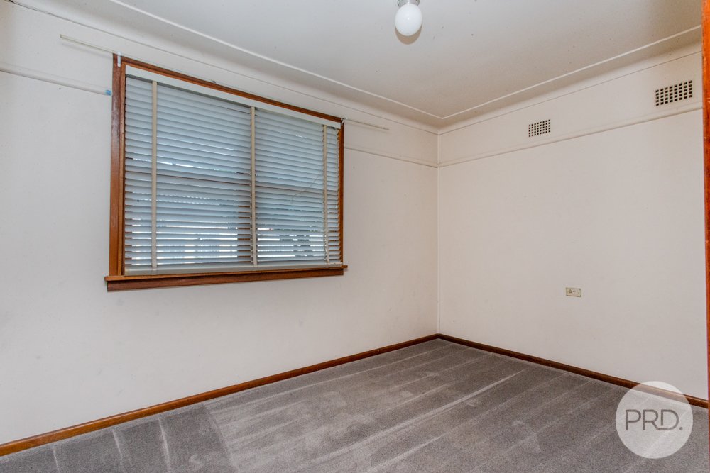 5 Derby Street KINGSWOOD 3