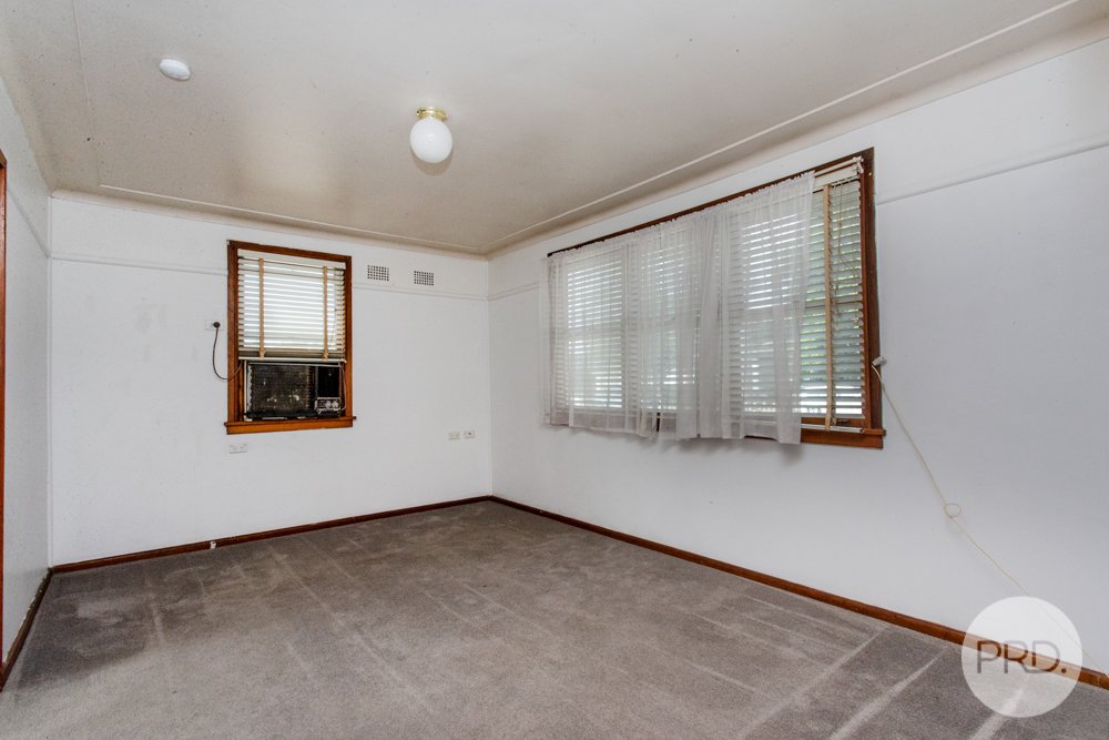 5 Derby Street KINGSWOOD 4