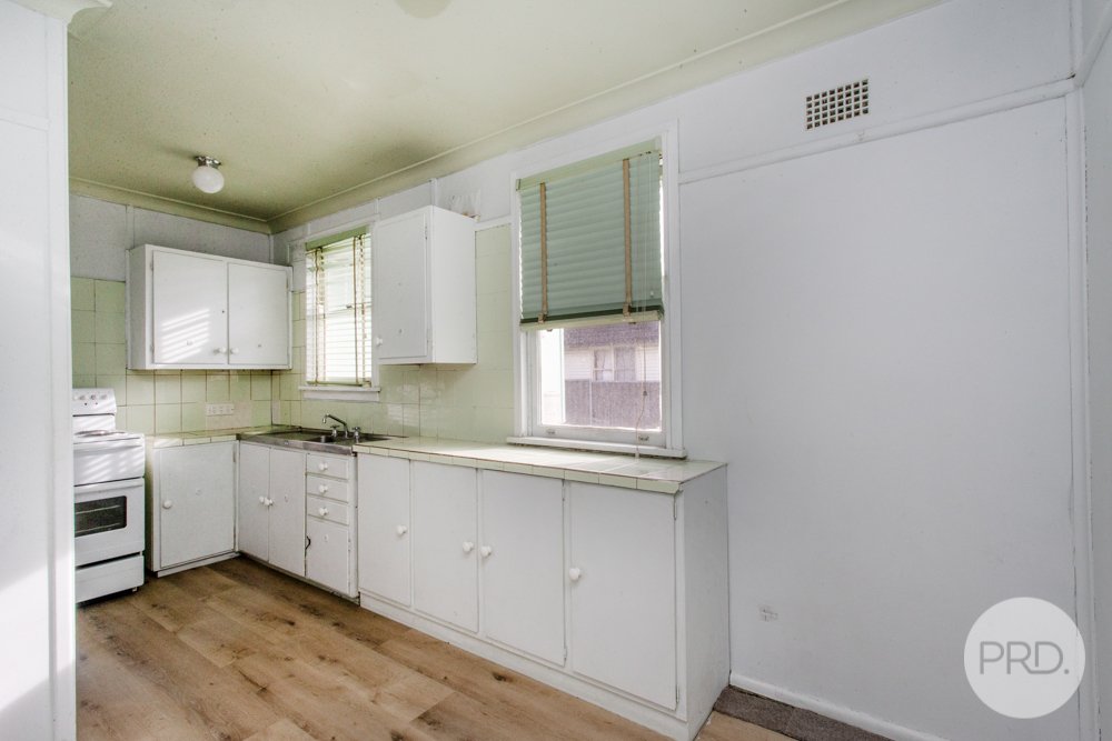 5 Derby Street KINGSWOOD 5