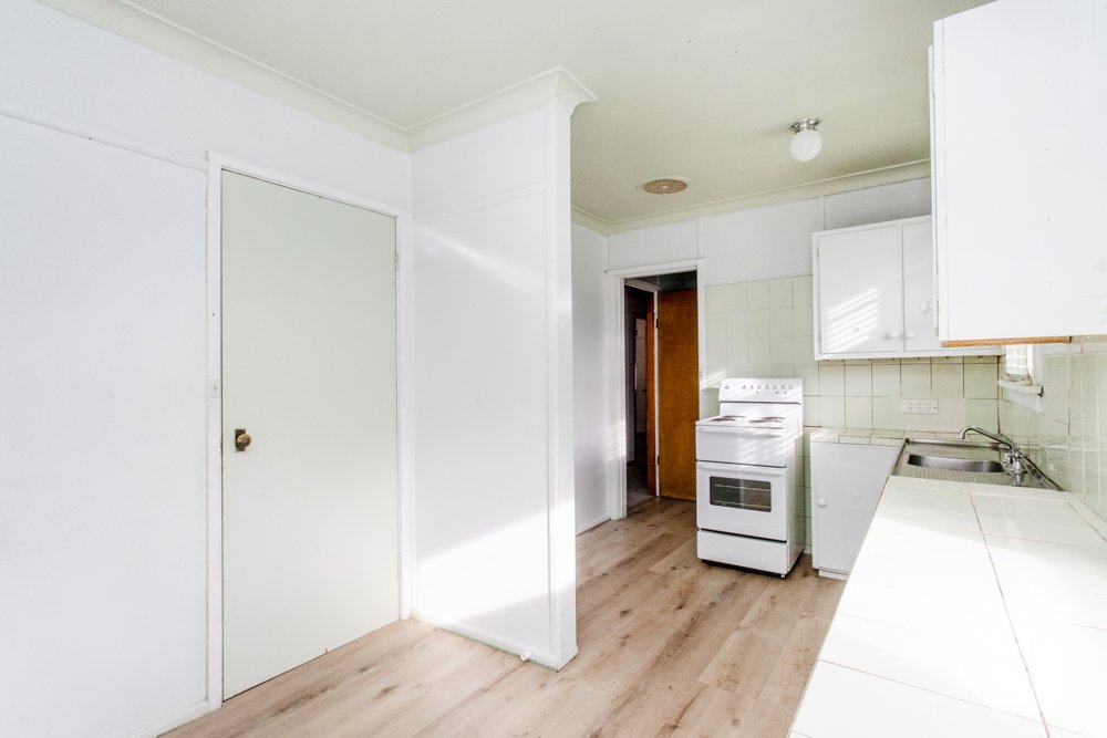 5 Derby Street KINGSWOOD 6