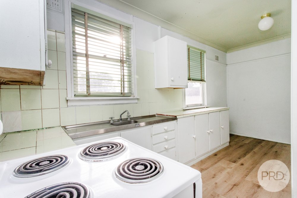 5 Derby Street KINGSWOOD 7