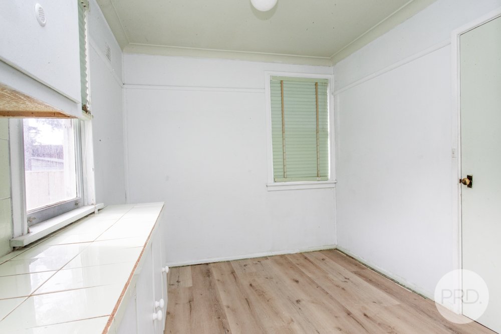 5 Derby Street KINGSWOOD 8