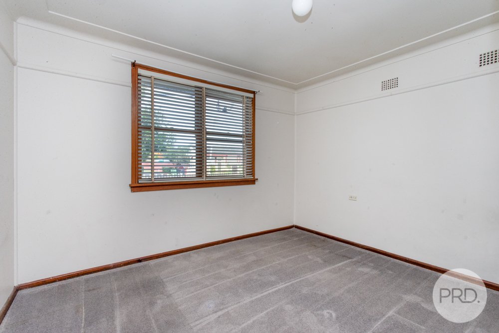 5 Derby Street KINGSWOOD 9