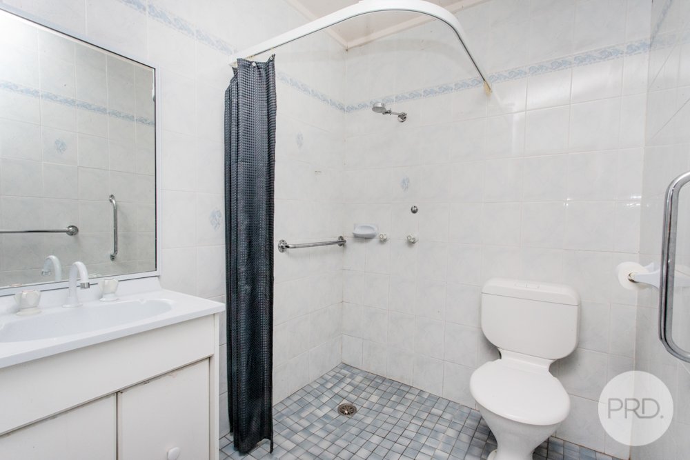 5 Derby Street KINGSWOOD 10