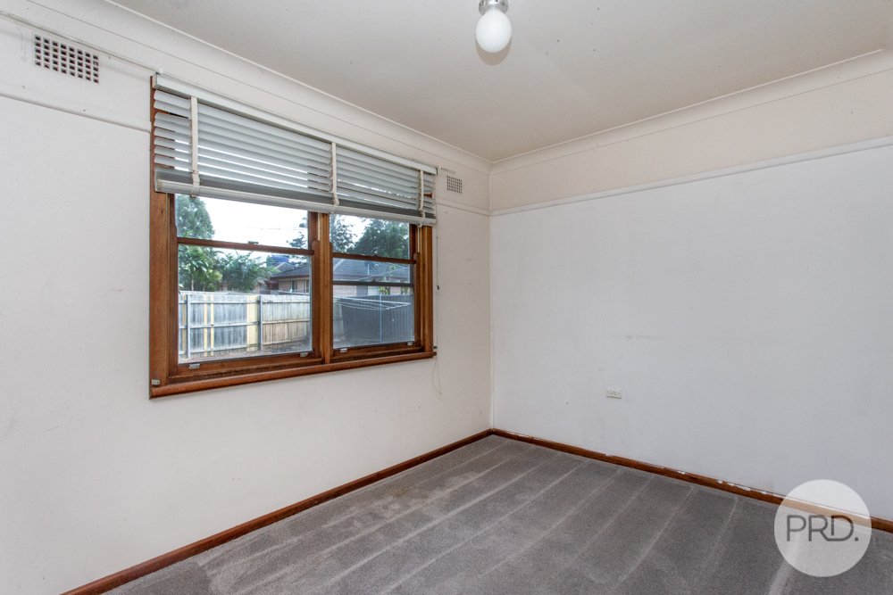 5 Derby Street KINGSWOOD 11