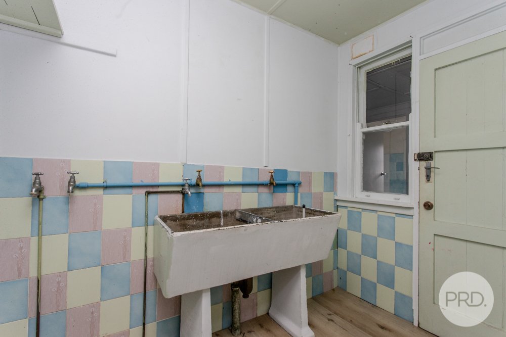 5 Derby Street KINGSWOOD 12