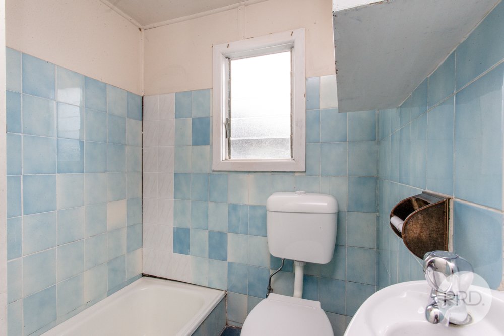 5 Derby Street KINGSWOOD 13