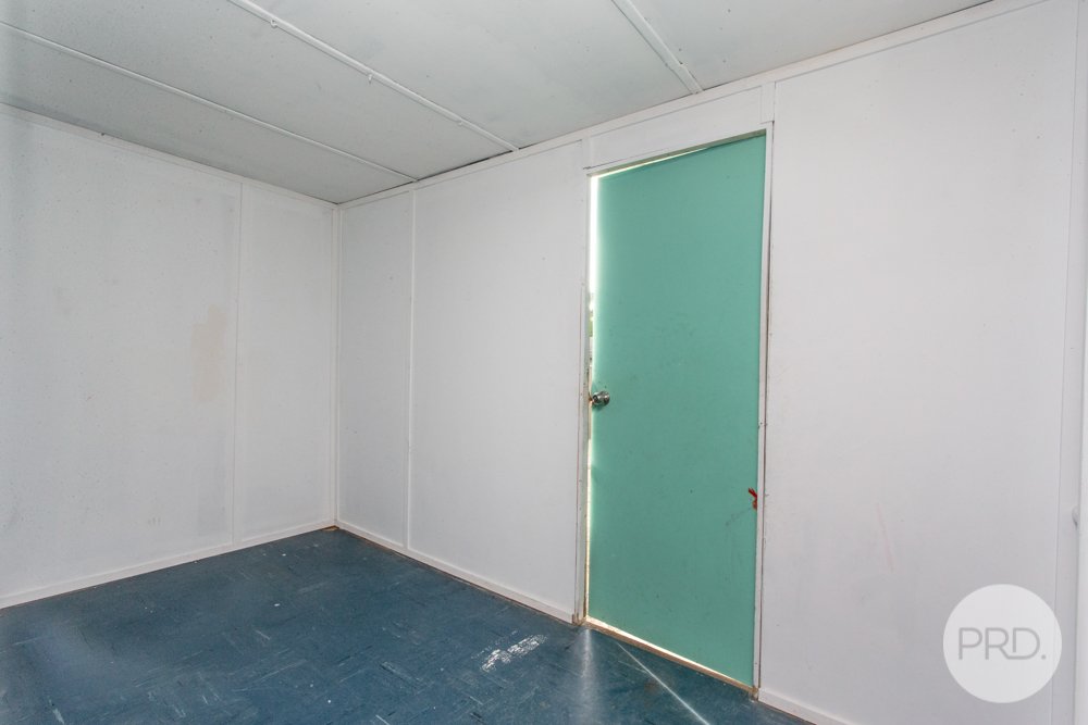 5 Derby Street KINGSWOOD 14