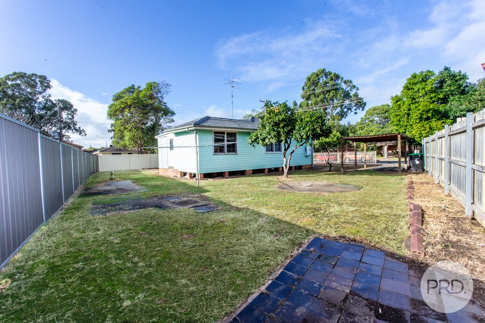 5 Derby Street KINGSWOOD 15