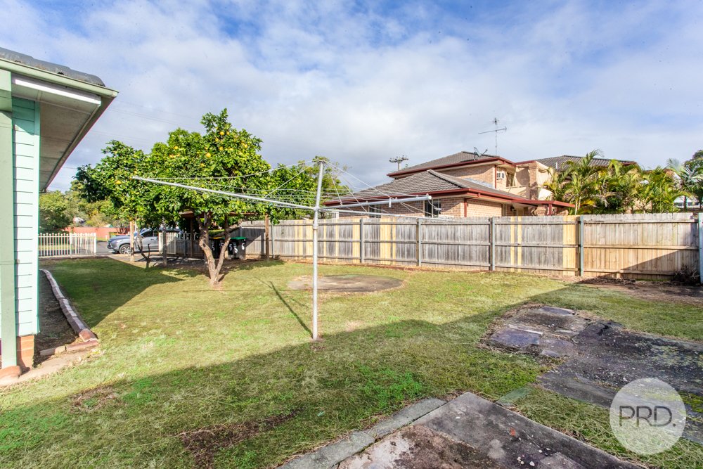 5 Derby Street KINGSWOOD 16