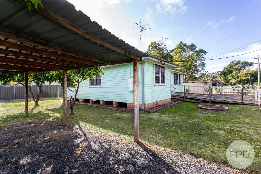 5 Derby Street KINGSWOOD 17