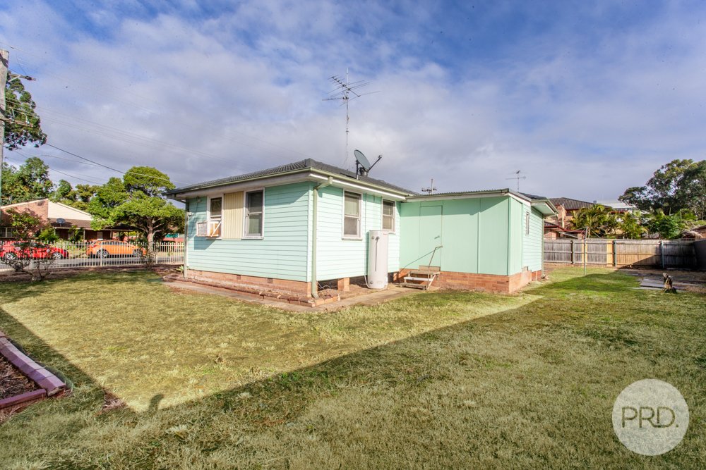 5 Derby Street KINGSWOOD 18