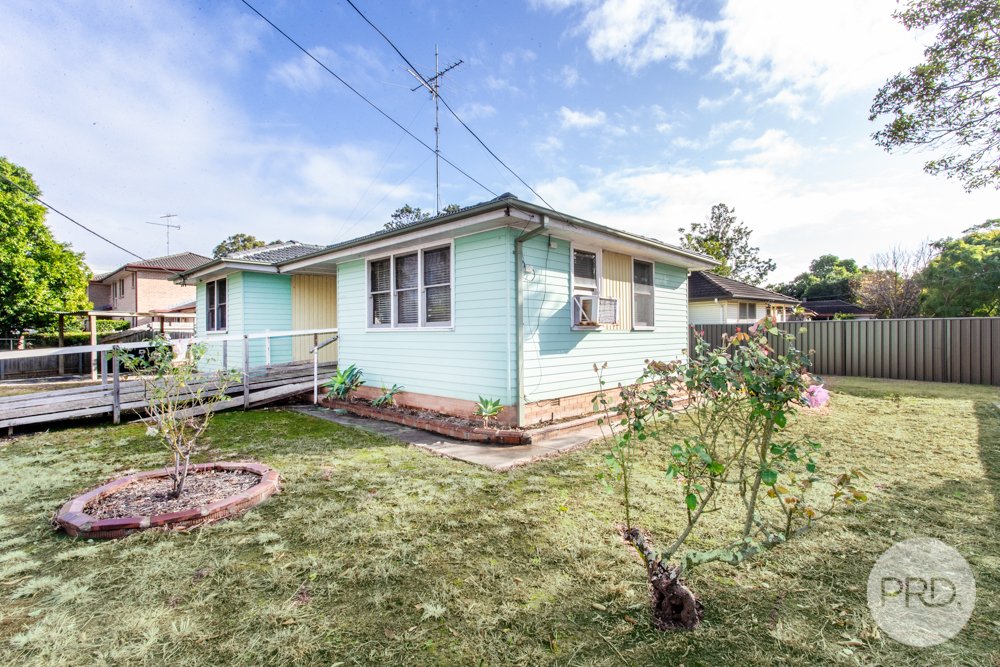 5 Derby Street KINGSWOOD 19