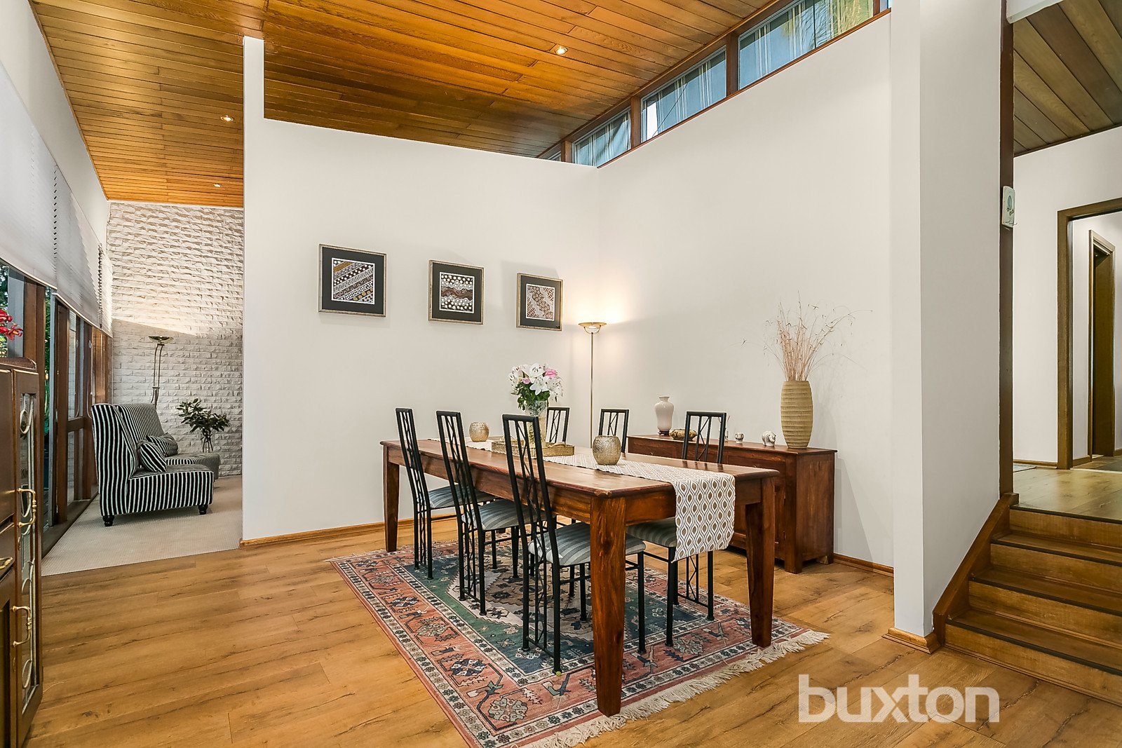 Gallery: 5 Derham Street