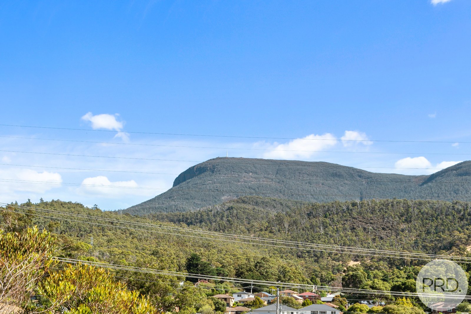 5 Devines Road GLENORCHY 2