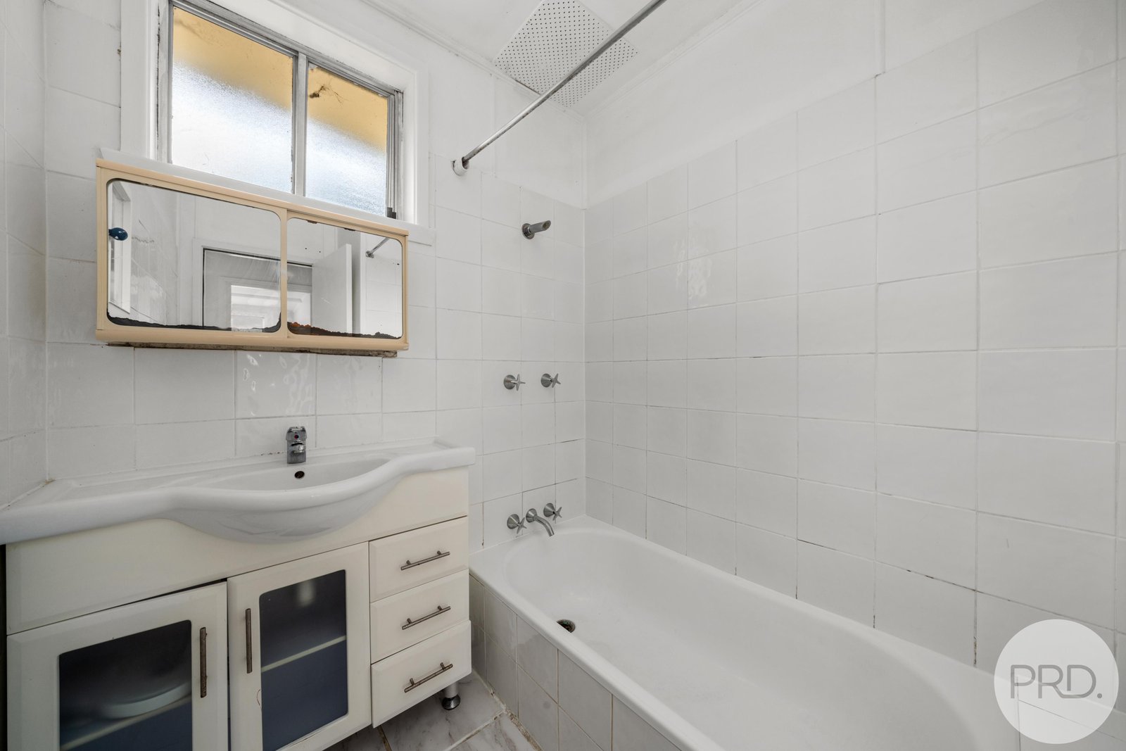 5 Devines Road GLENORCHY 5
