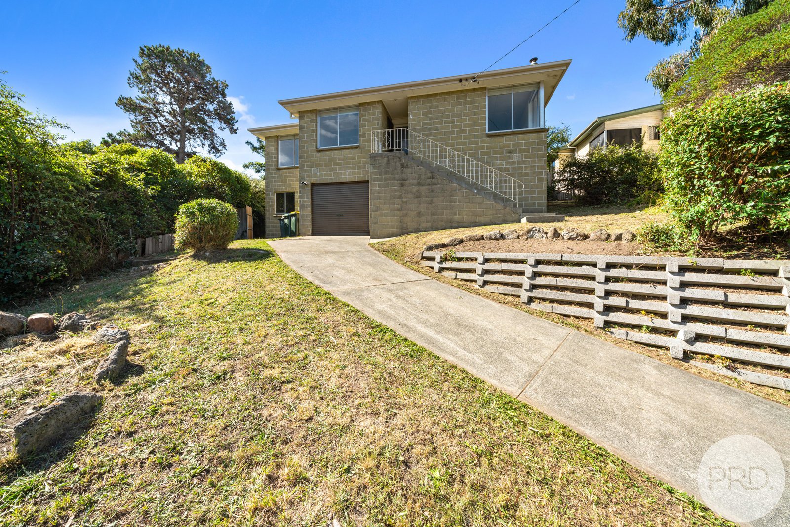 5 Devines Road GLENORCHY 6