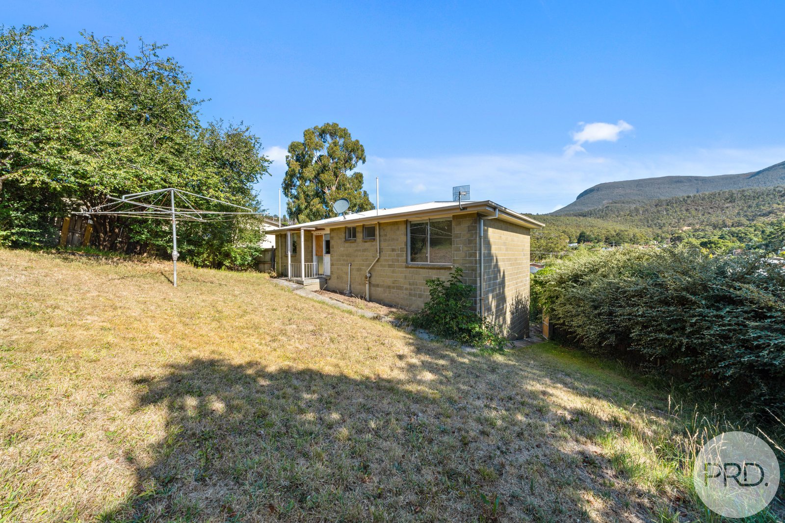 5 Devines Road GLENORCHY 7