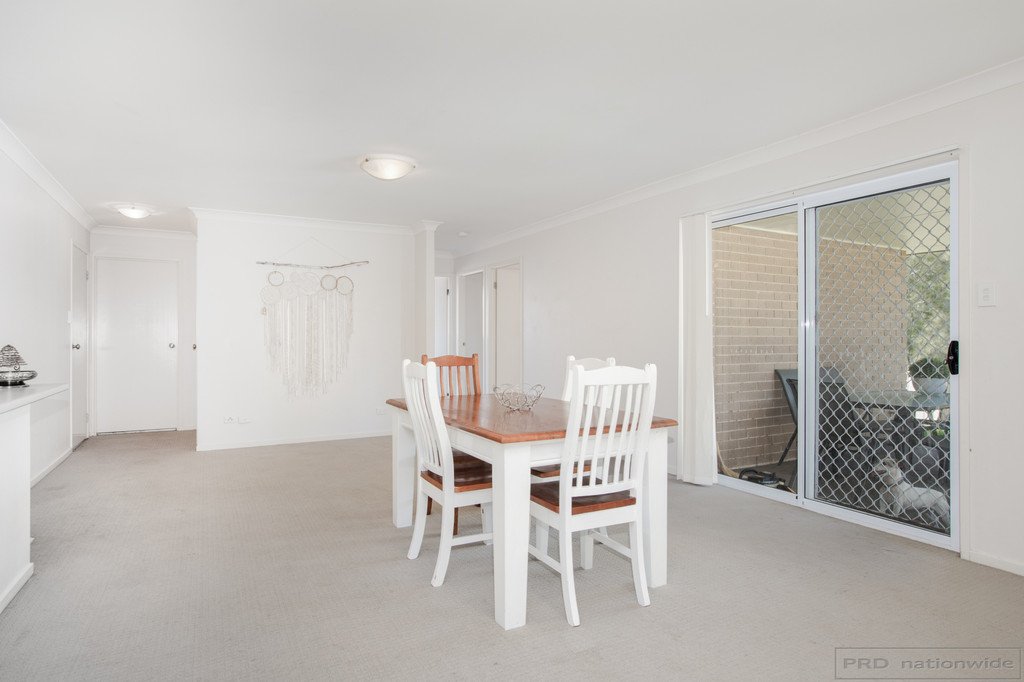 5 Devon st  GRETA 18